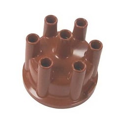 Picture of Sierra 118-5394 Distributor Cap for Volvo Penta Stern Drives