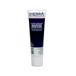 Picture of Sierra 118-9220-1 Pro Performance Marine Grease 15 oz Cartridge