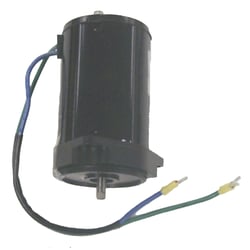 Picture of Sierra 18-6779 Tilt and Trim Motor for OMC King Cobra