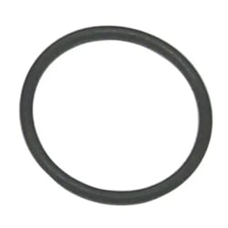 Picture of Sierra 118-7143-9 Marine Thermostat O-Ring 5-Pack