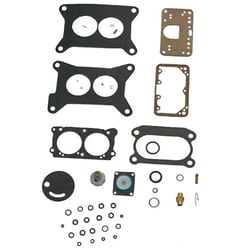 Picture of Sierra 118-7238 Carburetor Rebuild Kit for OMC and Volvo Penta