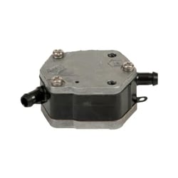 Picture of Sierra 118-7349 Mechanical Fuel Pump for Yamaha Outboard