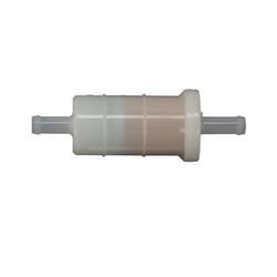 Picture of Sierra 118-7714 Inline Marine Fuel Filter