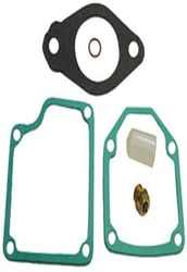 Picture of Sierra 18-7753 Carburetor Rebuild Kit for Suzuki Outboard Motors
