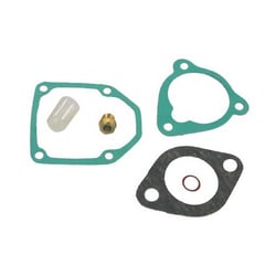 Picture of Sierra 18-7772 Carburetor Rebuild Kit for Yamaha Outboard
