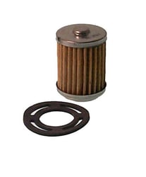 Picture of Sierra 18-7860 Marine Fuel Filter Replacement Cartridge