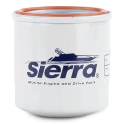Picture of Sierra 118-7916 Marine 4-Cycle Outboard Oil Filter