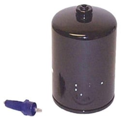 Picture of Sierra 118-7967 Fuel Water Separator Filter 10 Micron for Mercury V6 EFI