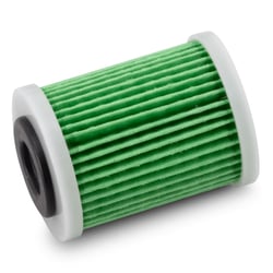 Picture of Sierra 18-79809 Fuel Filter Element for Yamaha Outboards