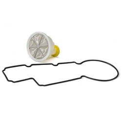 Picture of Sierra 18-79952 VST Filter Kit for Yamaha Outboard Engines