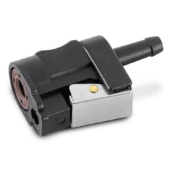 Picture of Sierra 18-80414 Marine Fuel Connector for Yamaha Outboards 5/16"
