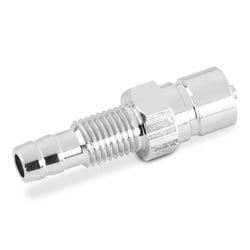 Picture of Sierra 18-8089 Fuel Connector for Nissan Tohatsu Outboard Motors