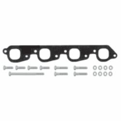 Picture of Sierra 18-8524 Exhaust Manifold Mounting Kit for Crusader GM Big Block V8 454