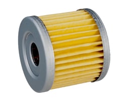 Picture of Sierra 18-8870 Marine Oil Filter for Suzuki Outboards