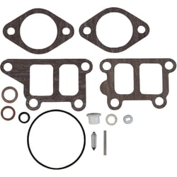 Picture of Sierra 223-7202 Carburetor Rebuild Kit