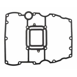 Picture of Sierra 118-99028 Oil Pan Gasket for Yamaha Outboard Engines