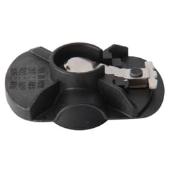 Picture of Sierra 23-2803 Distributor Rotor for Westerbeke Marine Generators