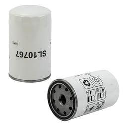 Picture of WIX Racing Filters WL10767 High-Performance Racing Oil Filter