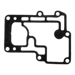 Picture of Sierra 18-2894-9 Exhaust Housing Gasket for Johnson Evinrude Outboard