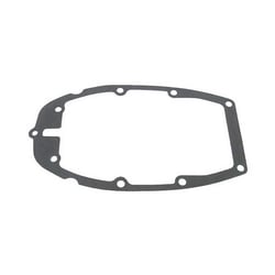 Picture of Sierra 18-0879 Adapter Plate Gasket for Mercury/Mariner Outboard