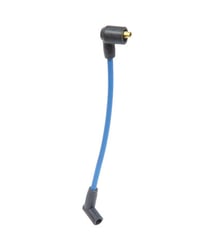 Picture of Sierra 18-28100 Ignition Coil Lead Wire
