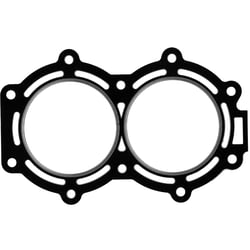Picture of Sierra 18-3853 Head Gasket for Chrysler Force Outboard Motor