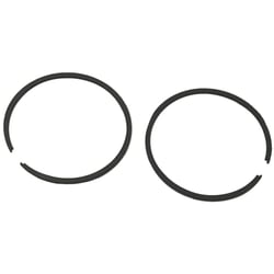 Picture of Sierra 18-3972 Standard Piston Rings for Johnson/Evinrude Outboard Motors