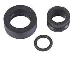 Picture of Sierra 118-7696 Fuel Injector Seal Kit for MerCruiser