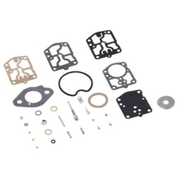 Picture of Sierra 18-97353 Carburetor Repair Kit for Mercury Outboard Engines