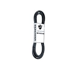 Picture of Sierra 118-15111 Marine V-Belt for Mercruiser and OMC Engines