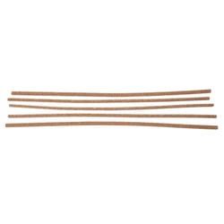 Picture of Sierra 18-2512-9 Crankcase to Cylinder Block Gasket for Mercury Outboard (Package of 5)