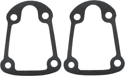Picture of Sierra 18-0110-9 Shift Housing Gasket for OMC Johnson Evinrude Outboards 2-Pack