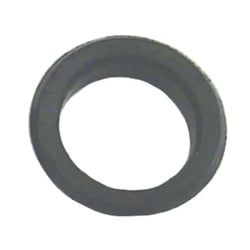Picture of Sierra 18-0182-9 Thermostat Gasket for Mercury Johnson Evinrude Outboard Motors - 2 Pack