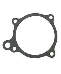 Picture of Sierra 18-0327 Water Pump Gasket for GM 4 & 6 Cylinder Marine Engines