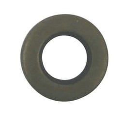 Picture of Sierra 18-0526 Oil Seal for Mercury Mariner Outboard Engines