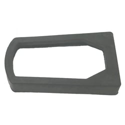 Picture of Sierra 18-0539 Exhaust Leg Rubber Seal for Mercury Outboard
