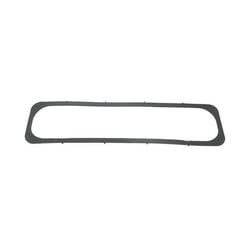 Picture of Sierra 18-0664 Valve Cover Gasket for GM 5.0L/5.7L Marine Engines