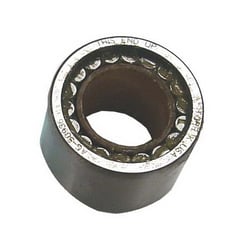 Picture of Sierra 18-1117 Lower Unit Pinion Bearing for Marine Engines
