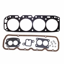 Picture of Sierra 18-1274 Marine Engine Head Gasket Set