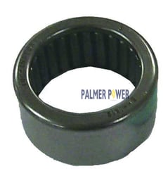 Picture of Sierra 18-1350 Needle Carrier Bearing for OMC Stern Drives