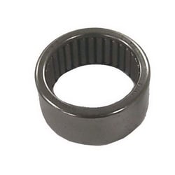 Picture of Sierra 18-1351 Marine Carrier Bearing for OMC Cobra Stern Drive