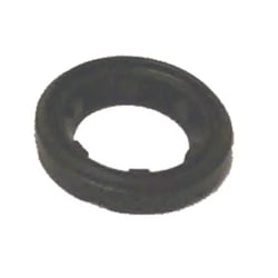 Picture of Sierra 18-1507 Marine Thermostat Seal
