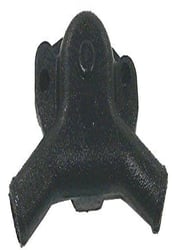 Picture of Sierra 18-1977-1 Thermostat Housing for MerCruiser Marine Engines