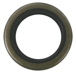 Picture of Sierra 18-2002 Marine Lower Unit Oil Seal