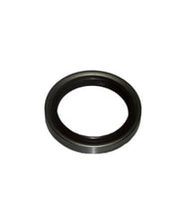 Picture of Sierra 18-2003 Bearing Carrier Oil Seal for MerCruiser Sterndrives