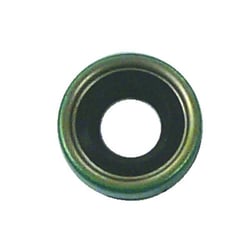 Picture of Sierra 18-2009 Marine Oil Seal for Mercury MerCruiser Engines