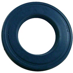 Picture of Sierra 118-2047 Lower Unit Oil Seal for Volvo Penta