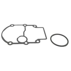 Picture of Sierra 18-2620 Outdrive Gasket Set for MerCruiser E H TR TRS Stern Drives