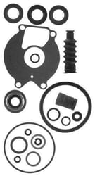 Picture of Sierra 18-2624 Lower Unit Seal Kit for Mercury Outboard Motors
