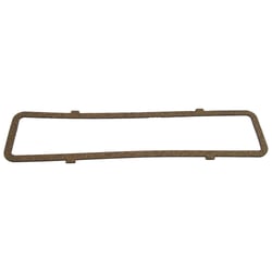 Picture of Sierra 18-2815 Push Rod Cover Gasket for Marine Engines